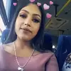 Dulce Ordaz - @dulceordaz8 - TikTok