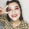 Dulce Ordaz - @dulceordaz0 - TikTok