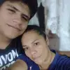Dulce Ordaz - @dulce.ordaz39 - TikTok