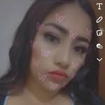 Dulce Ordaz - @dulce.ordaz.9237 - Instagram