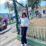 Dulce Ordaz - Facebook