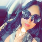 Dulce Ordaz - @ordazdulce796 - Instagram