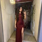Dulce Ordaz - Facebook