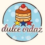 dulce ordaz - @dulceordaz85 - Instagram