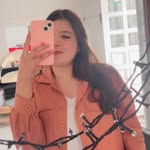 Dulce Ordáz💗🫧 - @dulce_ordaz24 - Instagram