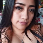 Dulce Ordaz - Facebook