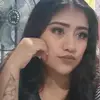 Dulce Ordaz 😘 - @dulce.ordaz84 - TikTok