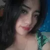 DULCE ORDAZ - @dulce.mireya.orda - TikTok