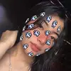 Dulce Ordaz - @lupitafigueroa515 - TikTok