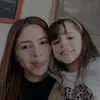 Dulce Ordaz - @dulceordazz14 - TikTok