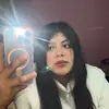 Dulce Ordaz - @dulce.ordaz79 - TikTok