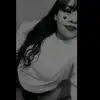 Dulce Ordaz - @dulceordaz5 - TikTok