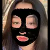 Dulce Ordaz - @dulce_ordaz - TikTok
