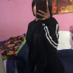 Dulce Ordaz Rodriguez - @_its.dulcesita_ - Instagram