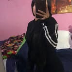 Dulce Ordaz Rodriguez - Facebook