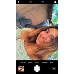 Dulce Ordazz - @dulceordaz3108 - Instagram