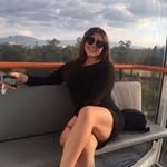 Dulce Roxana Ordaz - @dulceroxanaordaz - Instagram