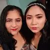 dulceordaz219 - @dulceordaz219 - TikTok