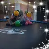 dulceordaz502 - @dulceordaz502 - TikTok