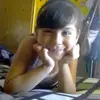 dulceordaz - @dulceordaz10 - TikTok