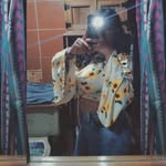 𝓓𝓾𝓵𝓬𝓮𝓼𝓲𝓽𝓪 ★ - @dulce_ordazz - Instagram