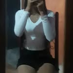 dulce_ padilla.💗 - @dulcepadilla887 - Instagram