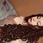 𝑫𝒖𝒍𝒄𝒆 - @dulcepadilla117 - Instagram