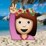 Dulce maria flores  padilla - @dulce___padilla_ - Instagram