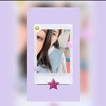 Dulce Noemi Padilla - @dulcepadilla62 - Instagram