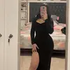 Dulce Padilla7091 - @dulcepadilla7091 - TikTok