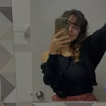 Dulce Padilla - @dulcepadillau - Instagram