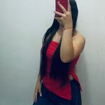 Dulce Padilla - @_dulcepadilla09 - Instagram