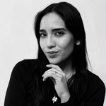 Dulce Padilla - @dulce_padilla_pichardo - Instagram
