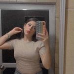 Dulce Padilla - @dulceeeeli - Instagram