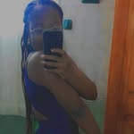 Dulce Padilla - @gabypadilla26 - Instagram