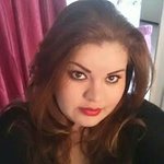 Dulce Padilla - @dulcepadilla581 - Instagram