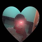 Dulce Padilla - @padilladulce986 - Instagram