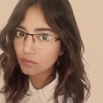 Dulce Padilla - @dulce_pd - Instagram