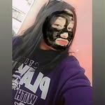 Dulce Padilla - @dulcepadilla816 - Instagram