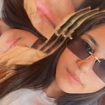 Dulce Padilla - @dulcepadilla598 - Instagram