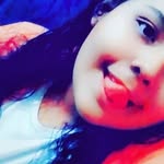 Dulce Padilla - @dulcepadilla29 - Instagram