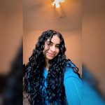 Dulce Padilla - @dulce.padilla.19 - Instagram