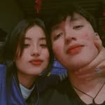 Dulce Padilla - @pao__padilla - Instagram
