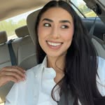 Dulce Padilla - @padilla_ds - Instagram