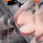 Dulce Padilla - @dulcepadilla758 - Instagram