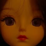 𝐃𝐮𝐥𝐜𝐞 𝐏𝐚𝐝𝐢𝐥𝐥𝐚 - @addy.now - Instagram