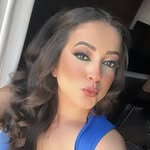Dulce Padilla - @dulce_padilla - Instagram