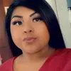 Dulce Padilla - @dulcepadilla41 - TikTok