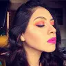 dulce padilla - @dulcepadilla35 - TikTok