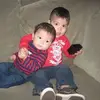 Dulce Padilla - @dulce.padilla16 - TikTok